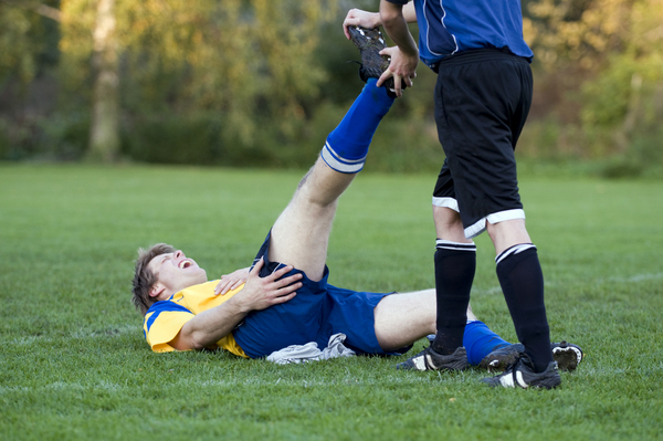 iStock 121544130