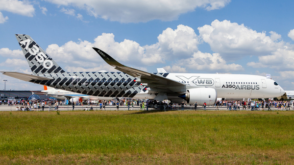 ke 3652 kolfiberflyg