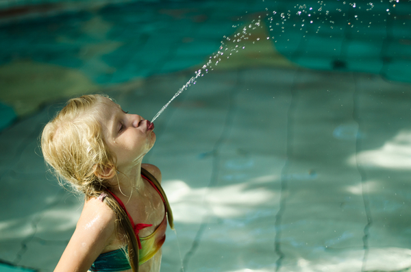 iStock 519689860